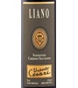 Umberto Cesari Liano Sangiovese Cabernet Sauvignon 2008